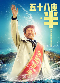 91视频下载免费